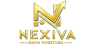 NEXIVA Logo