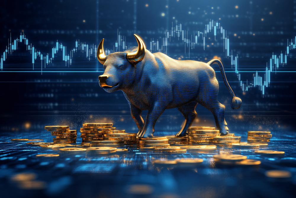 Stock market investment