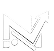 NEXIVA Logo